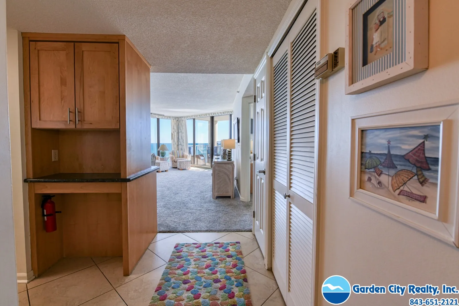 One Ocean Place 707 photo 16