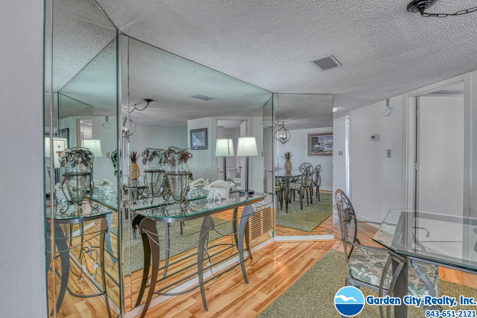 Marlin Quay 202 photo 16