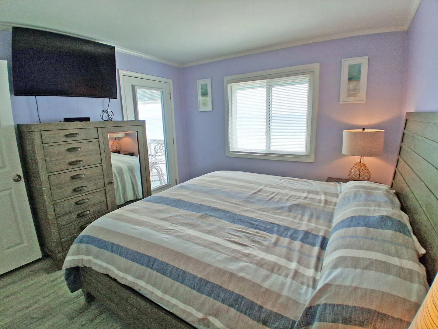 Beach House 307 photo 11