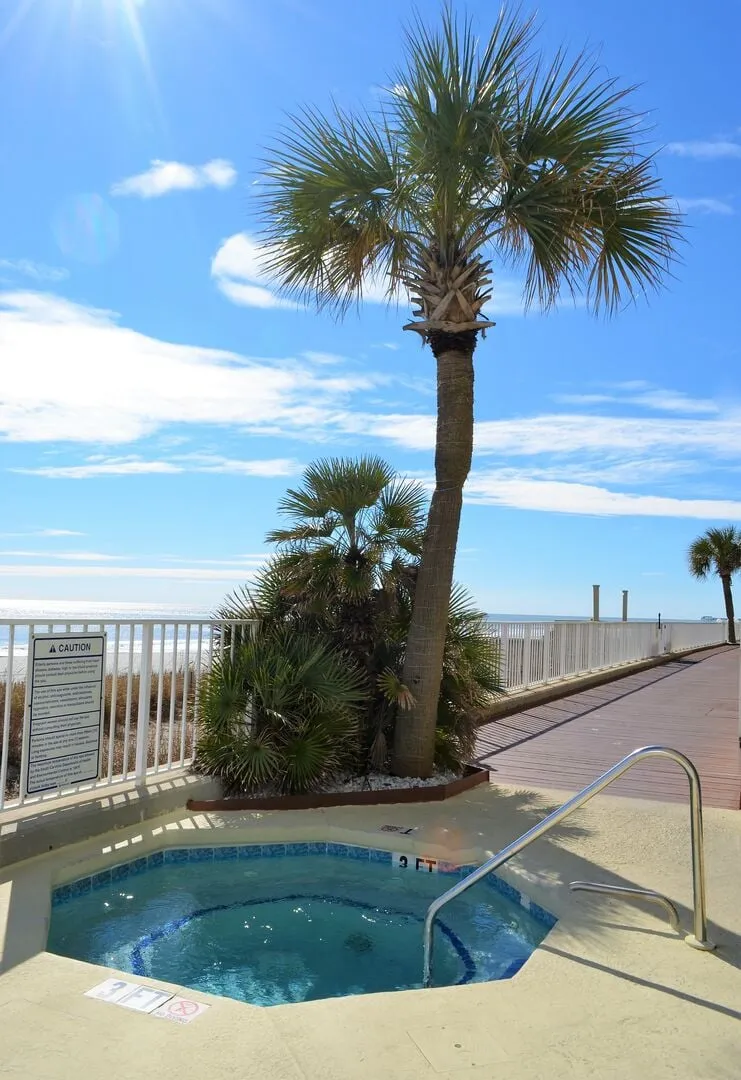 One Ocean Place 909 photo 21