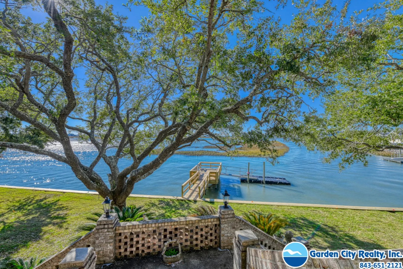 Inlet View House photo 4