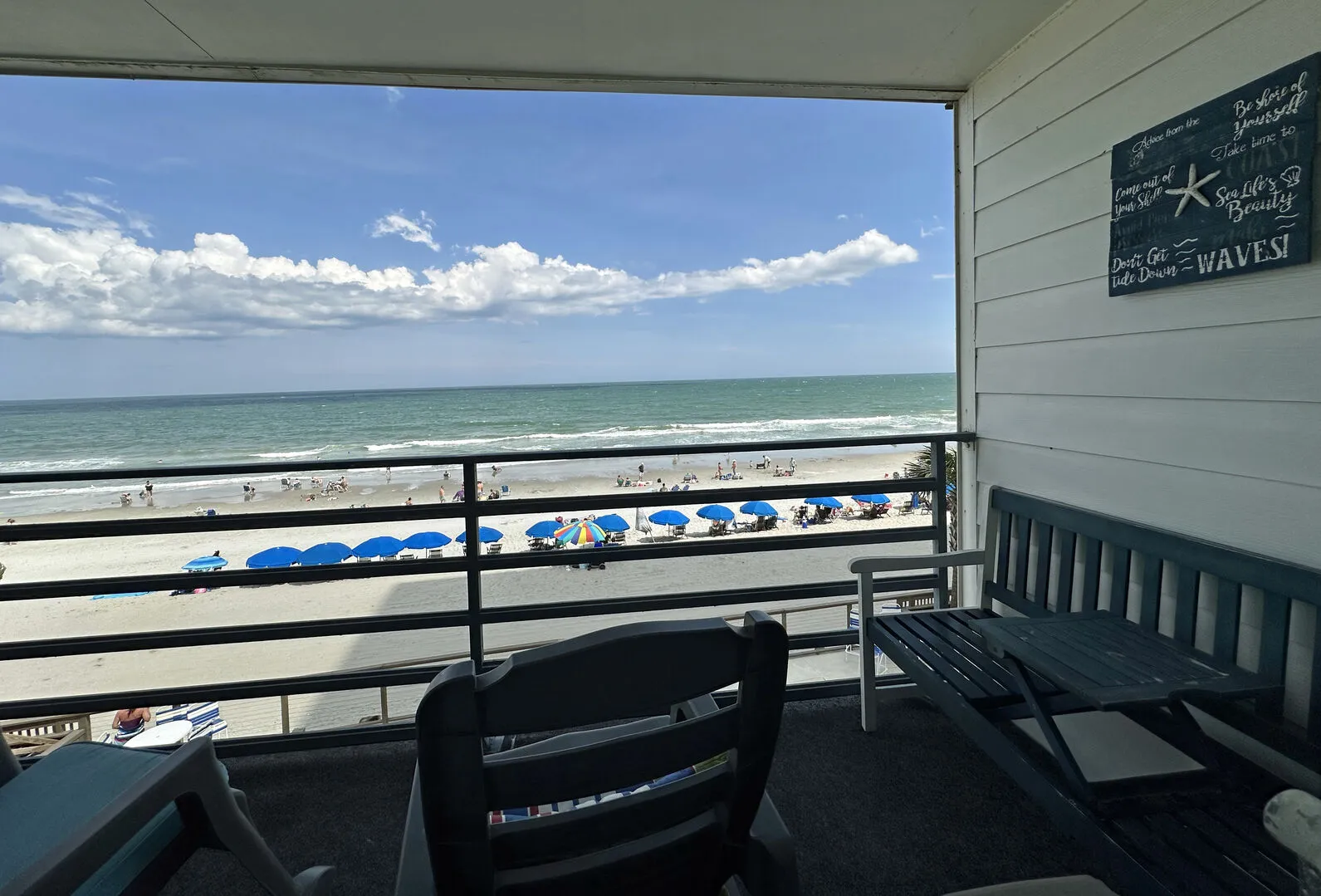 Carolina Shores II 1202 photo 23