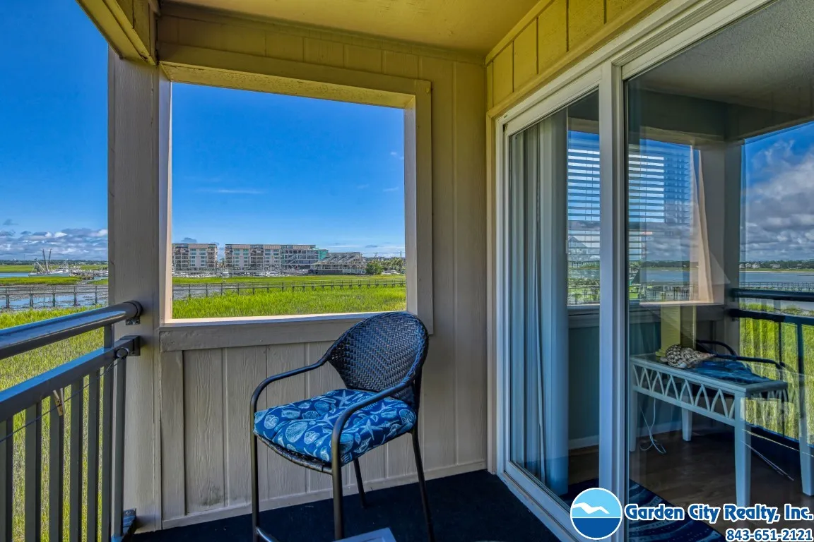 Inlet Pointe 33 photo 3