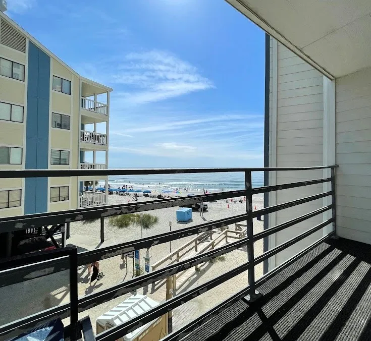 Carolina Shores II 2206 photo 14