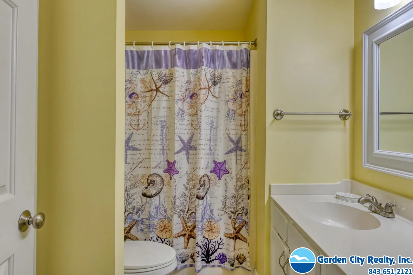 Surf Master 910 photo 24
