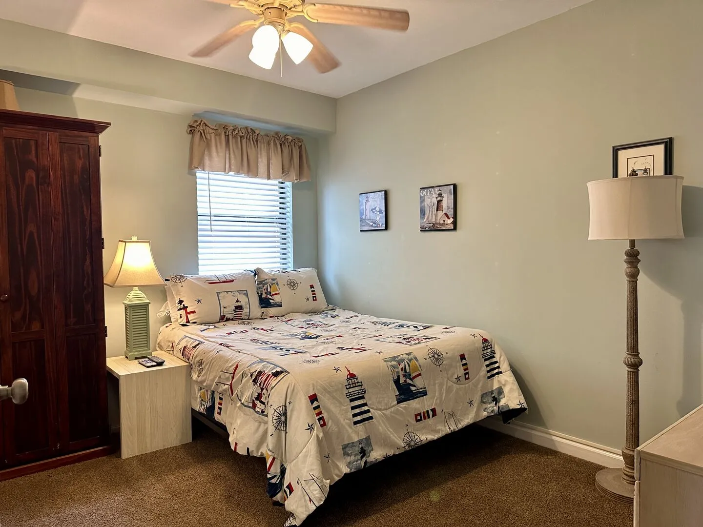 One Ocean Place 605 photo 19