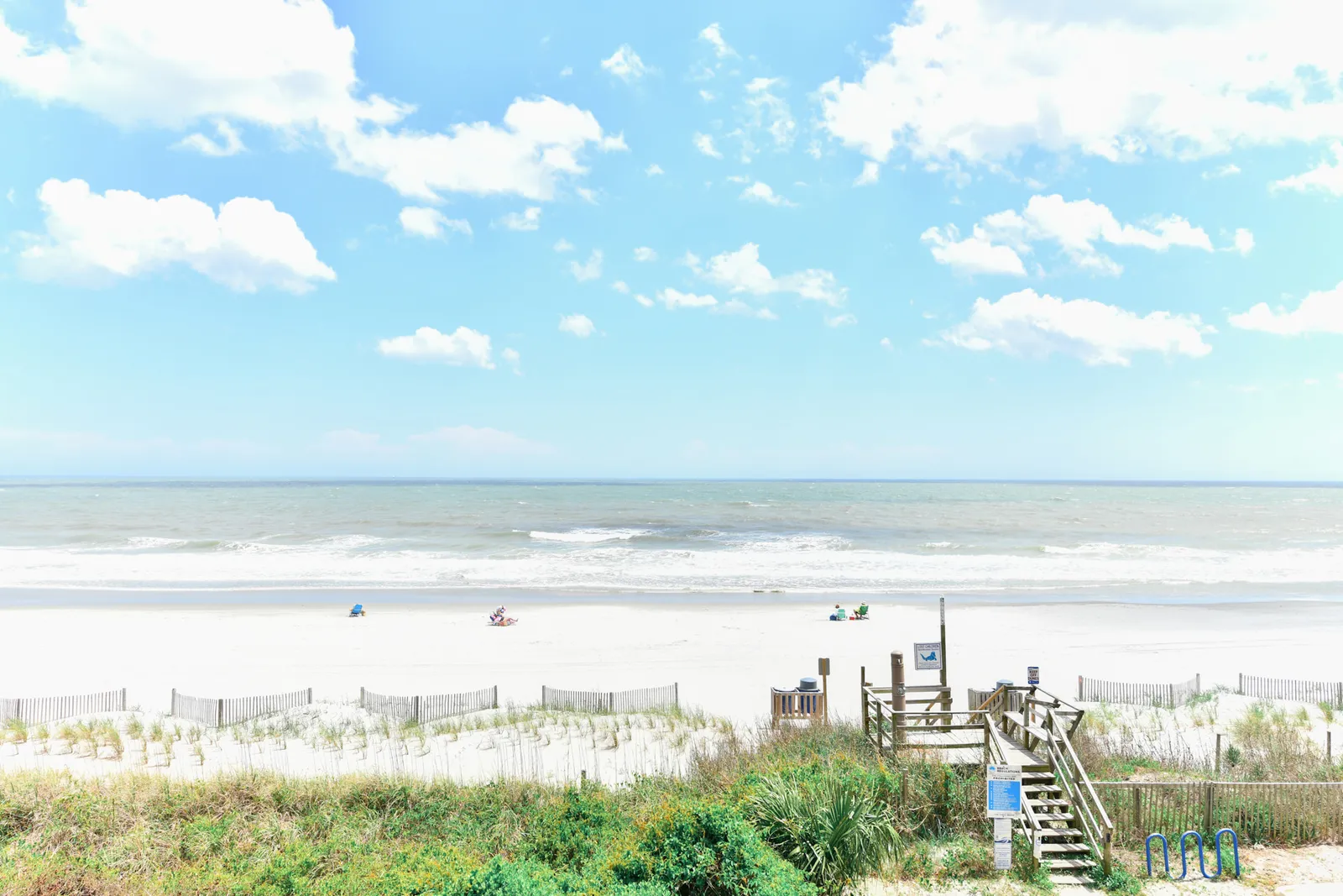Surfwatch II 205 photo 17