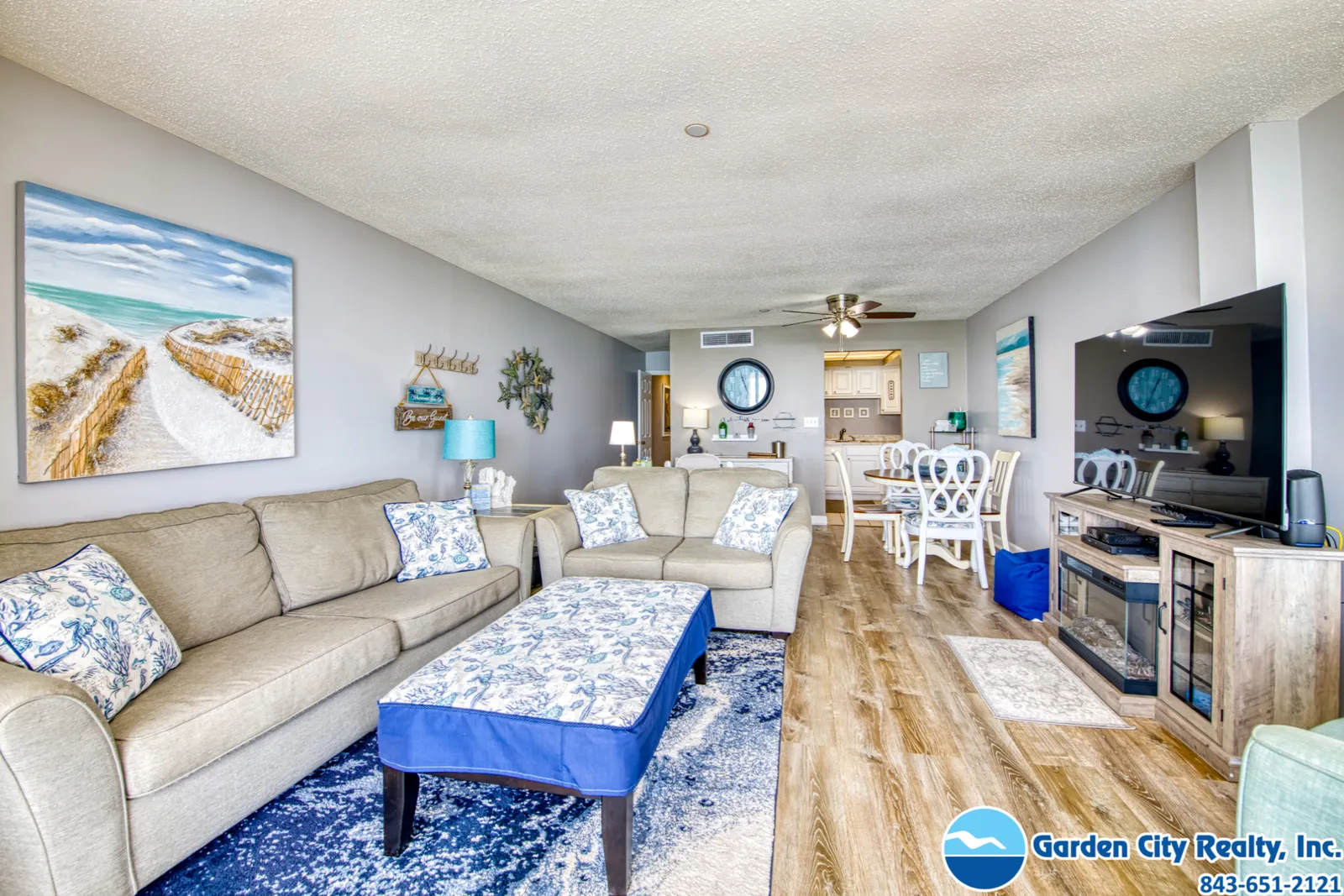 Surf Master 606 photo 5