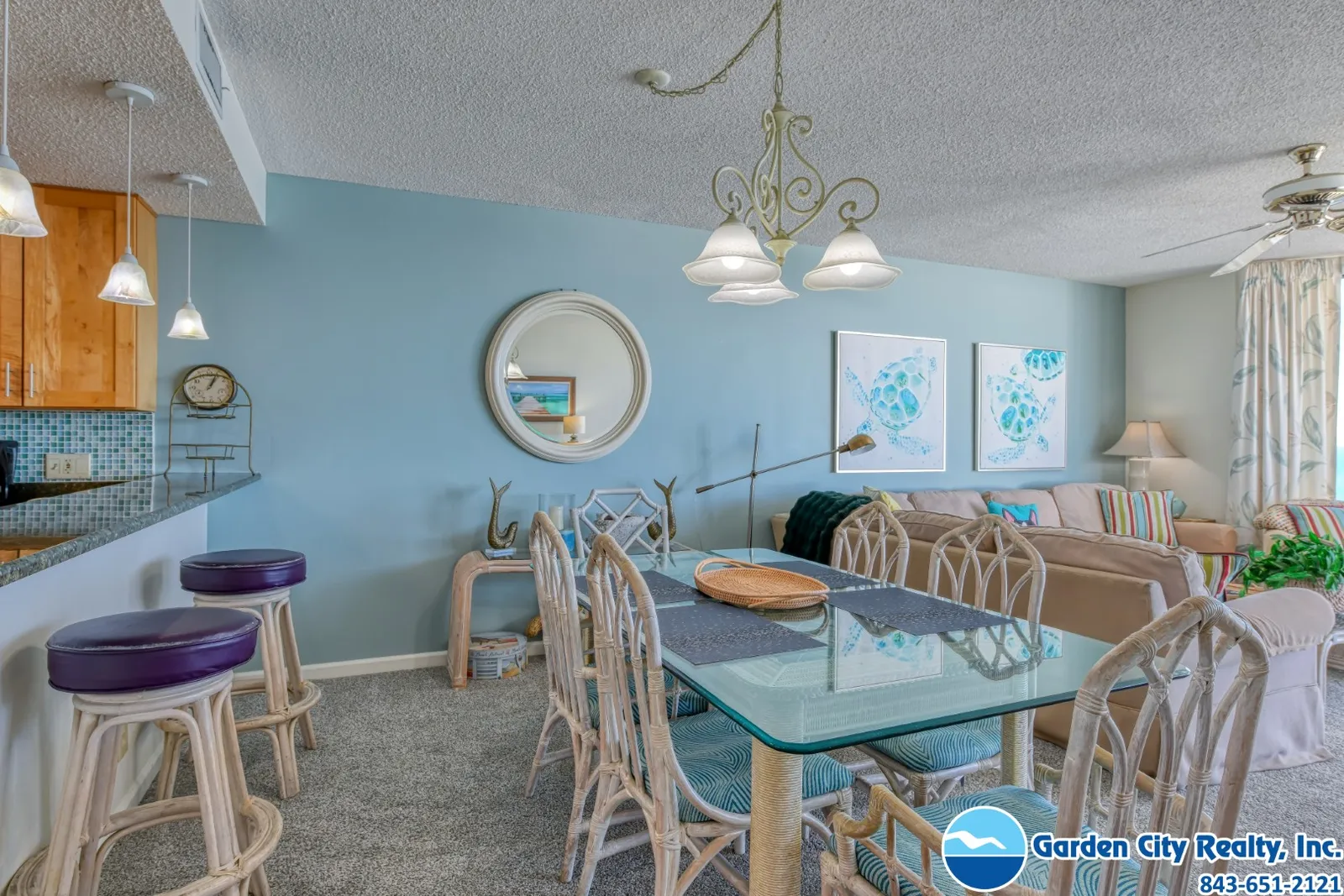One Ocean Place 707 photo 14