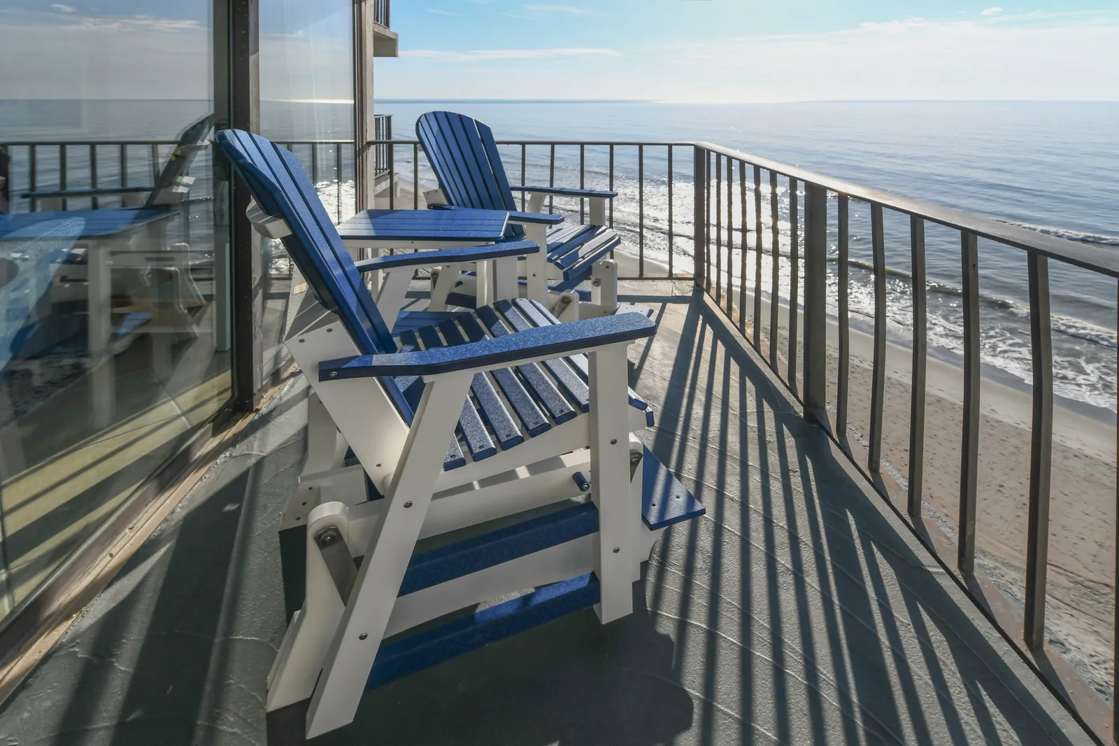 Royal Garden Resort 912 - The Nauti Pearl photo 15