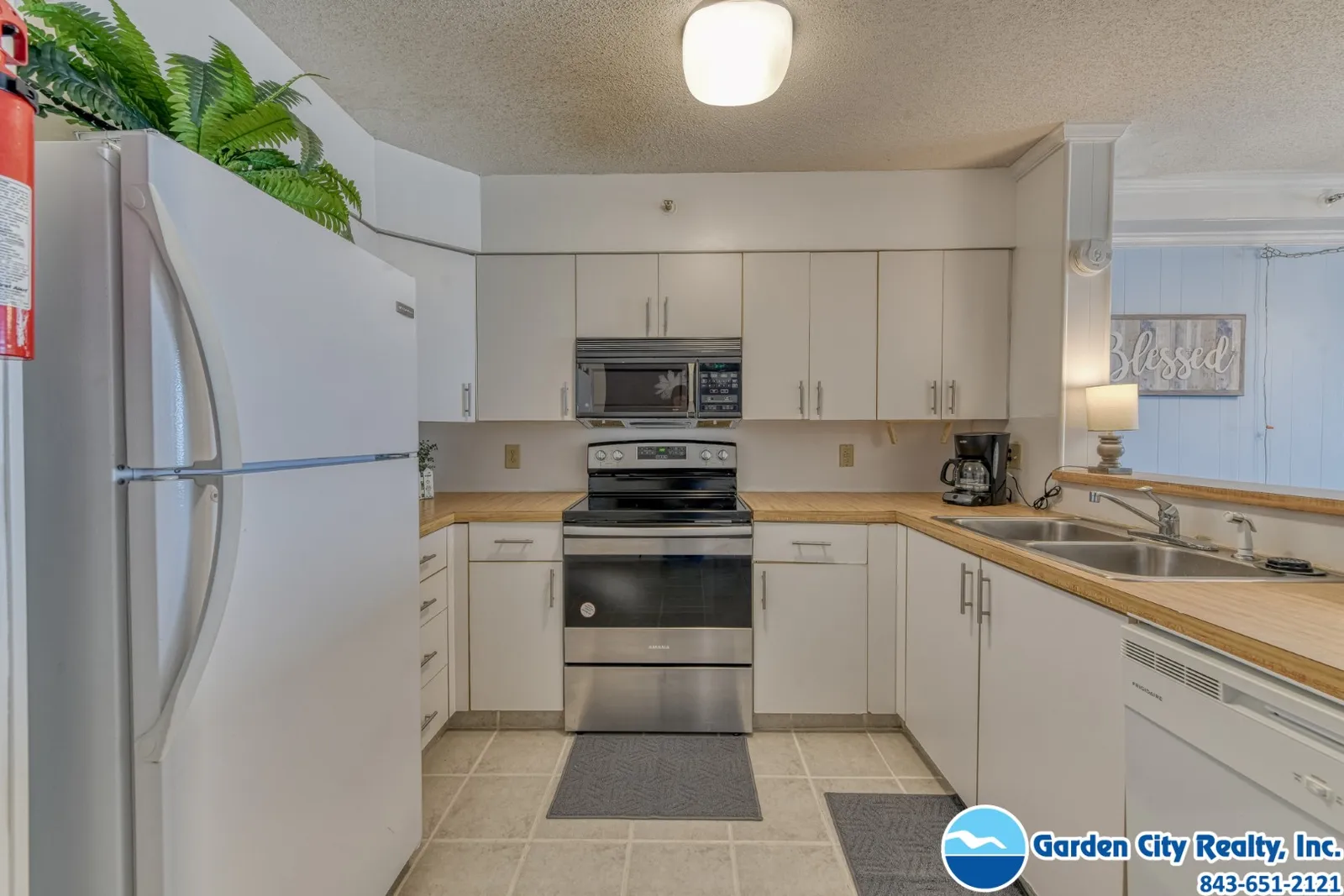 Beach House 116 photo 10