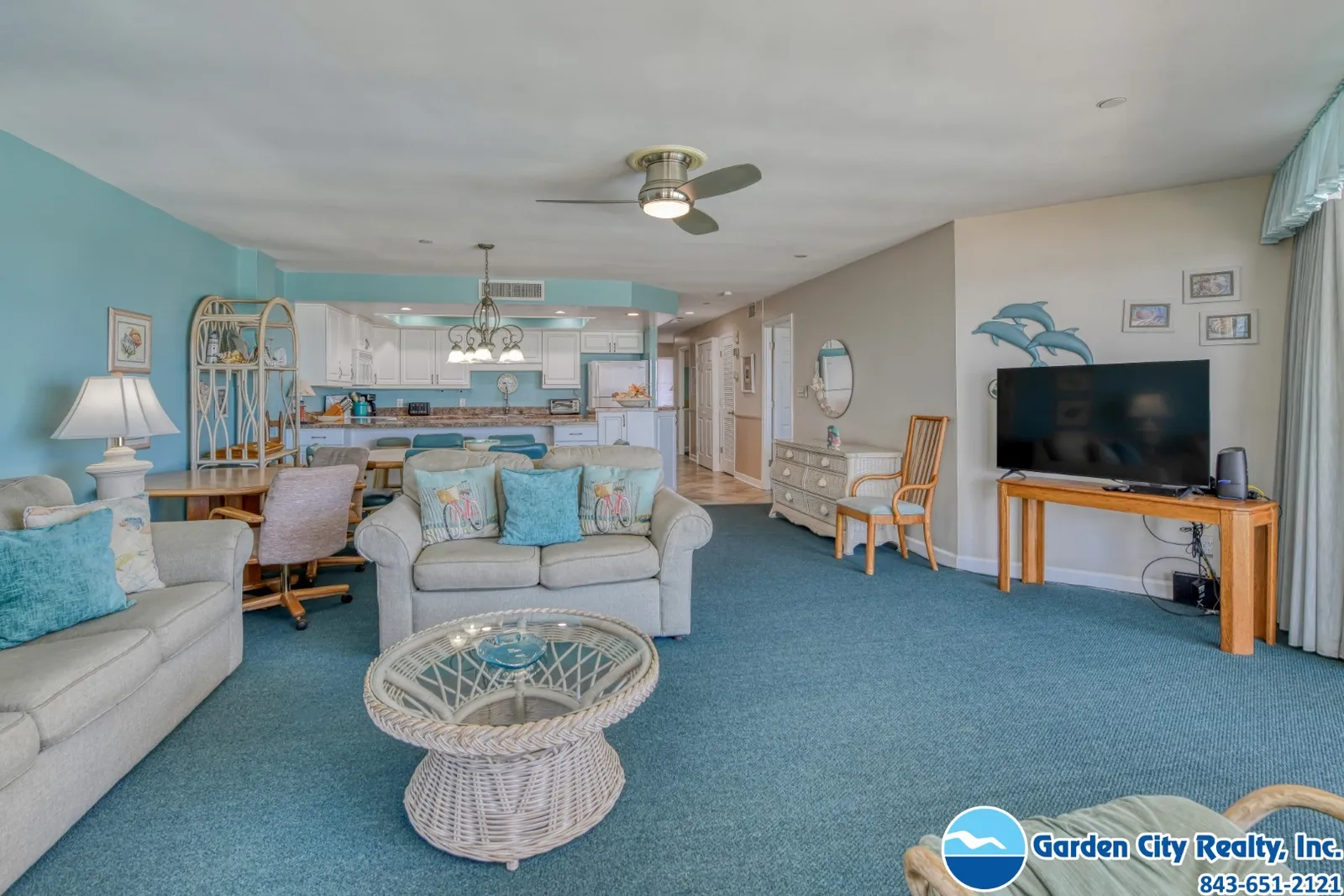 Surf Master 103 photo 8