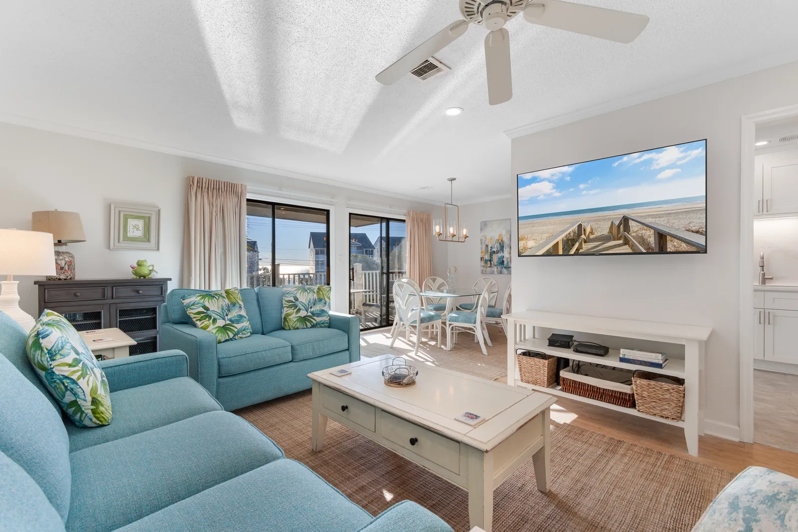 Floral Villa, Unit D-16 photo 16