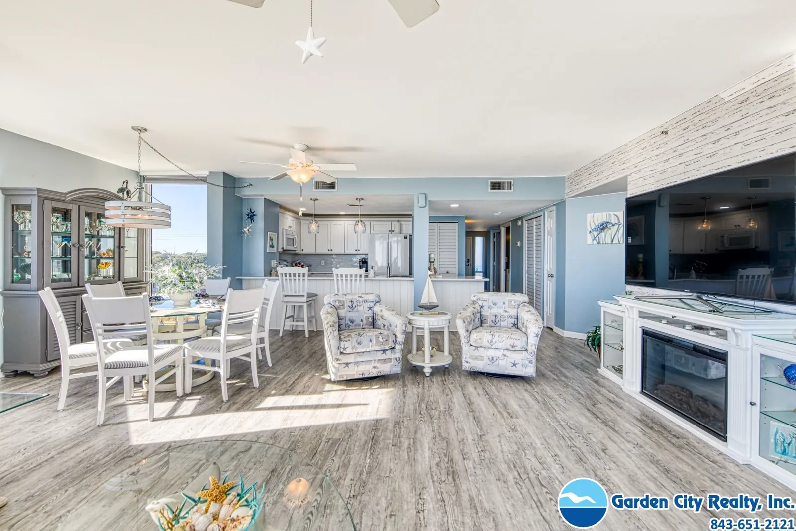 One Ocean Place 310 photo 6