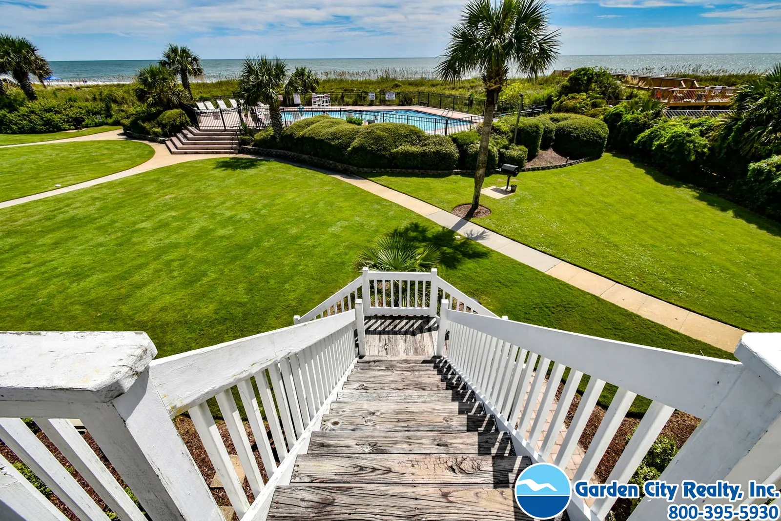 Gulf Stream Villa 112 photo 6