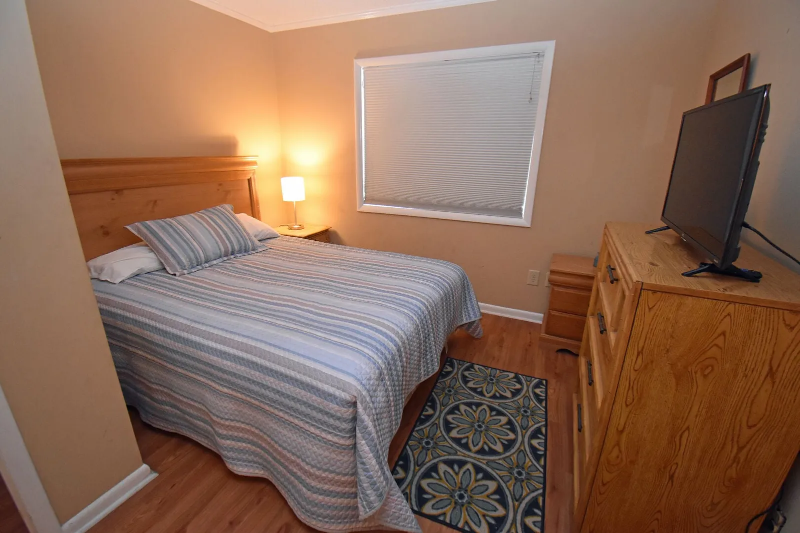 Ocean Cove 208 photo 19