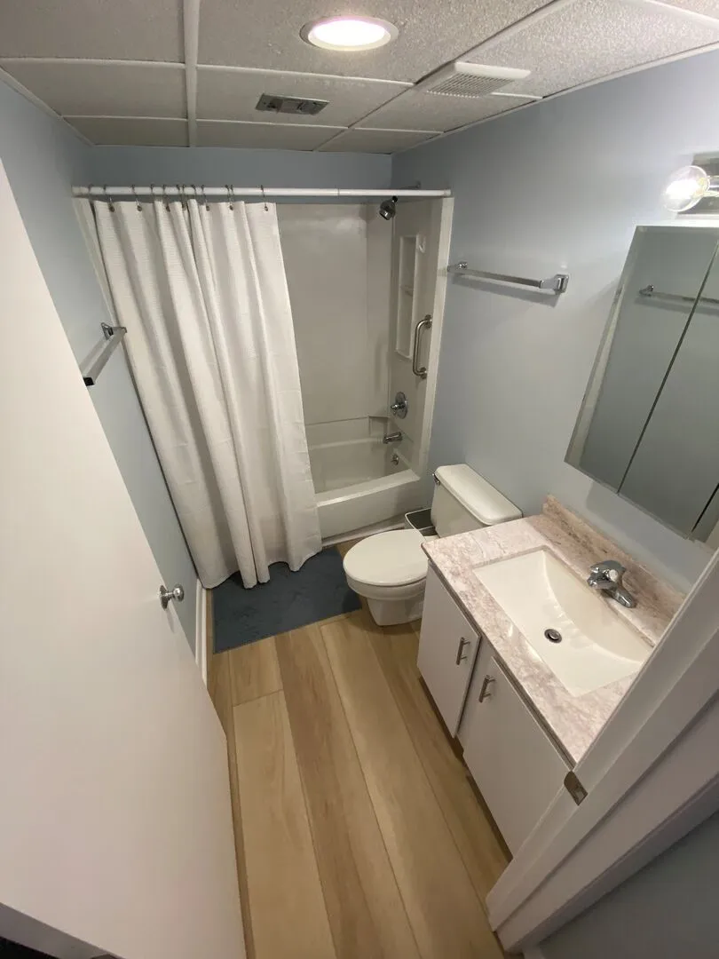 Royal Garden Resort 1110 photo 10