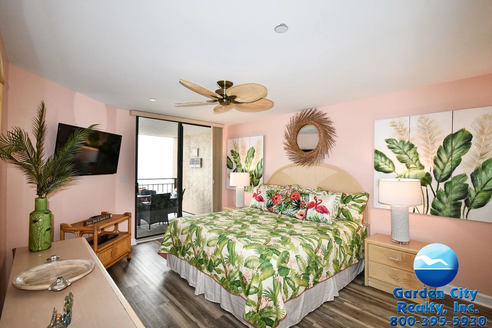 Surf Master 108 photo 15