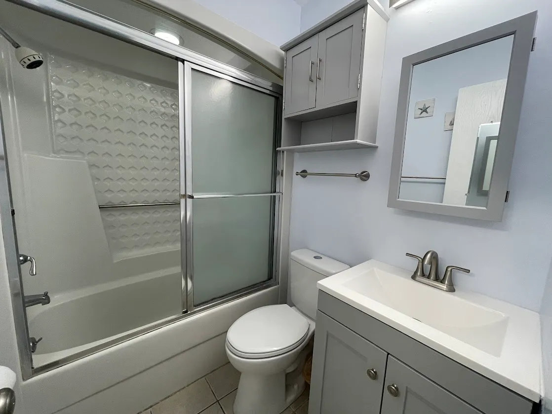 Carolina Shores II 2202 photo 12