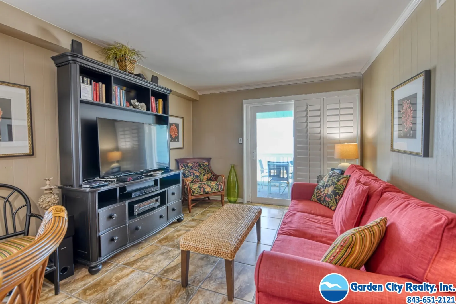 Beach House 317 photo 22