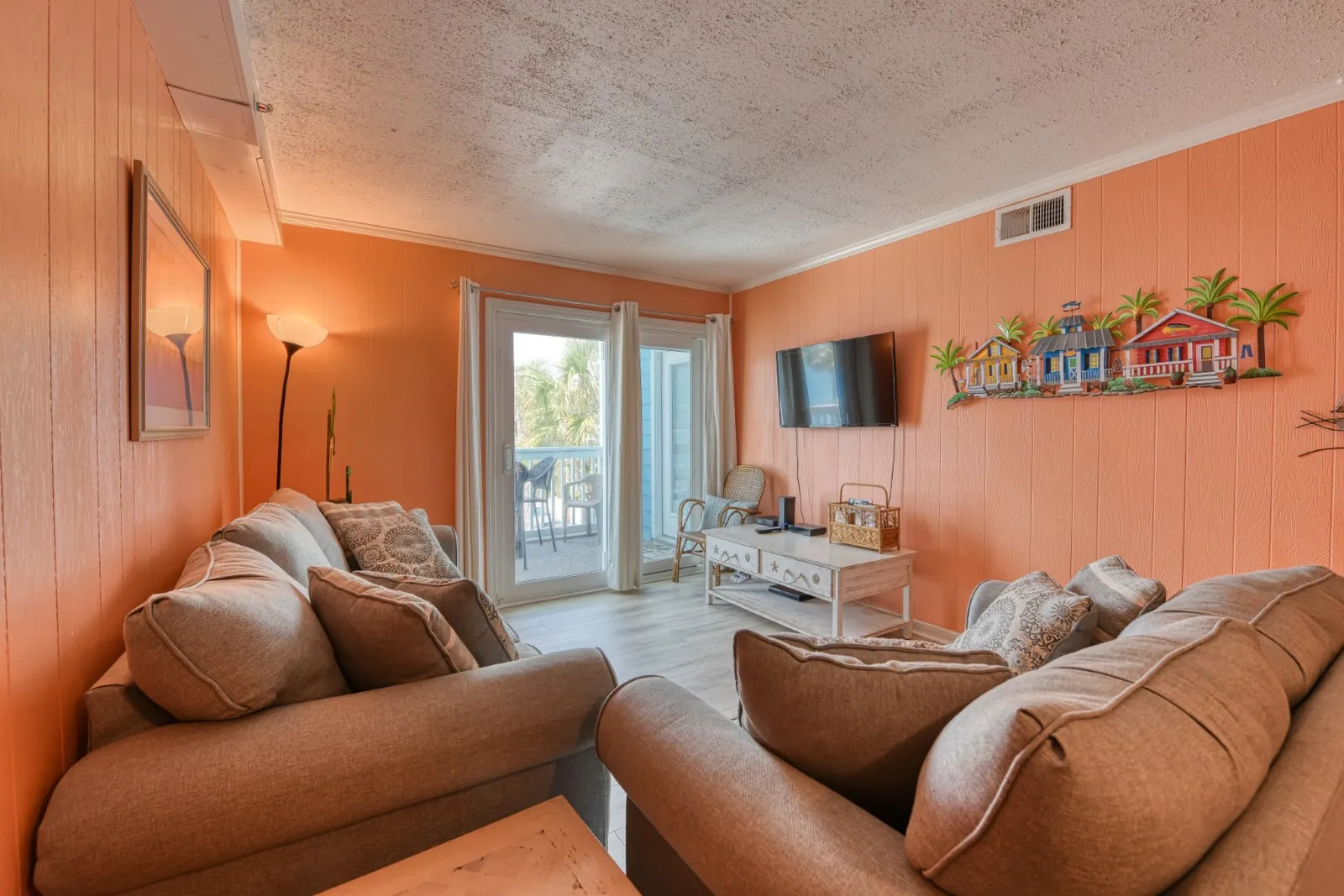 Beach House 203 photo 10