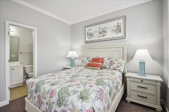 Sun-S-Up 610B N Ocean Blvd Surfside Beach, SC 29575 photo 22