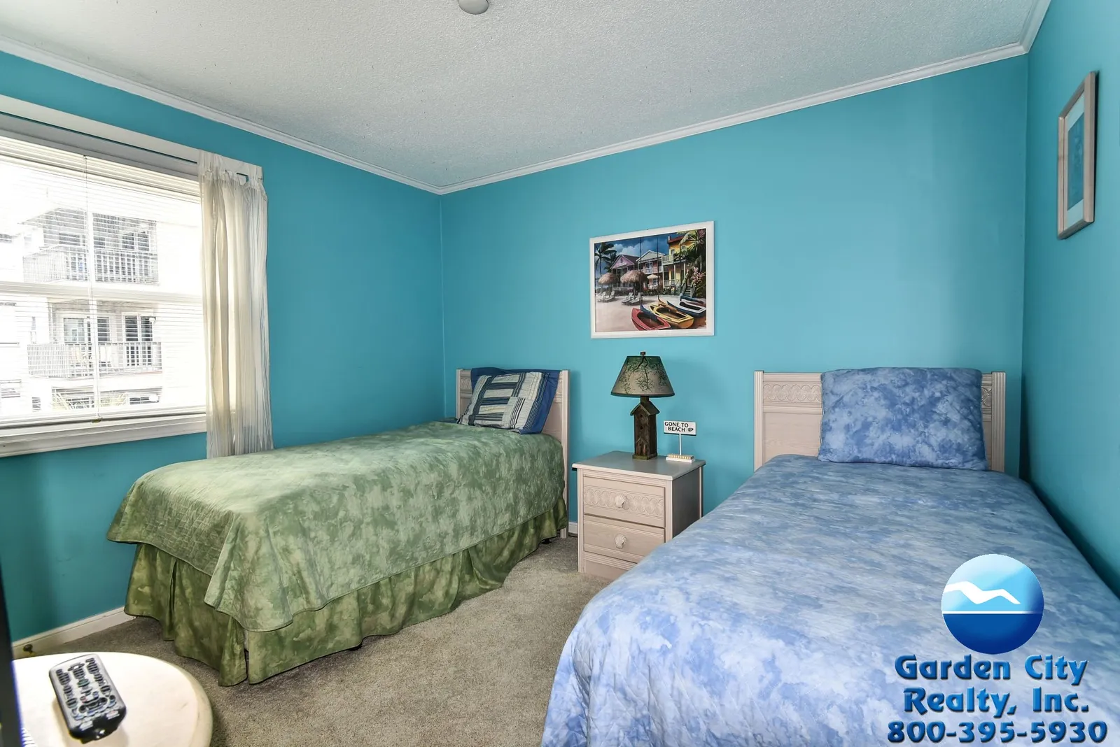 Sea Master 308 photo 20