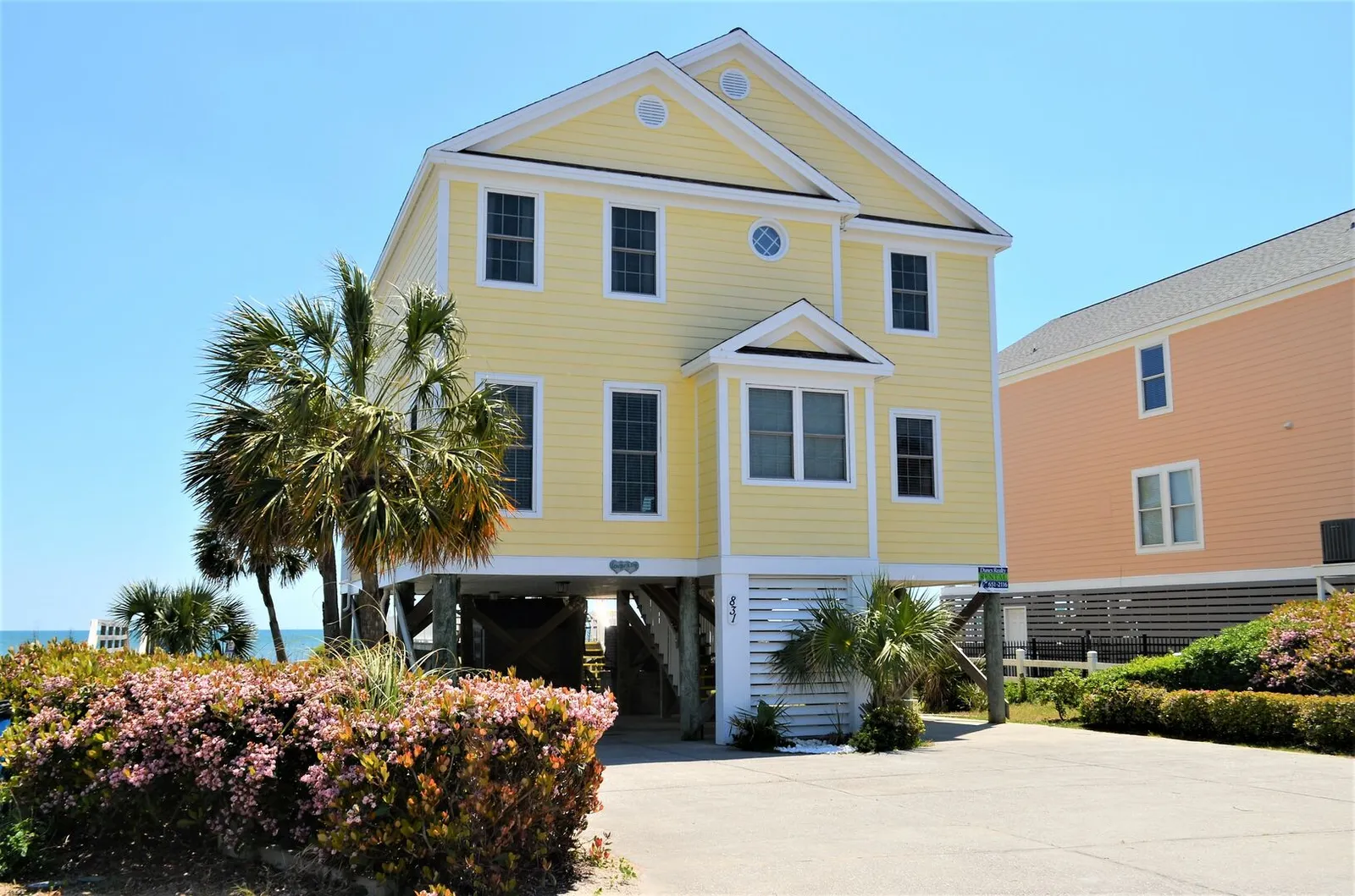 Sunshine Inn photo 1