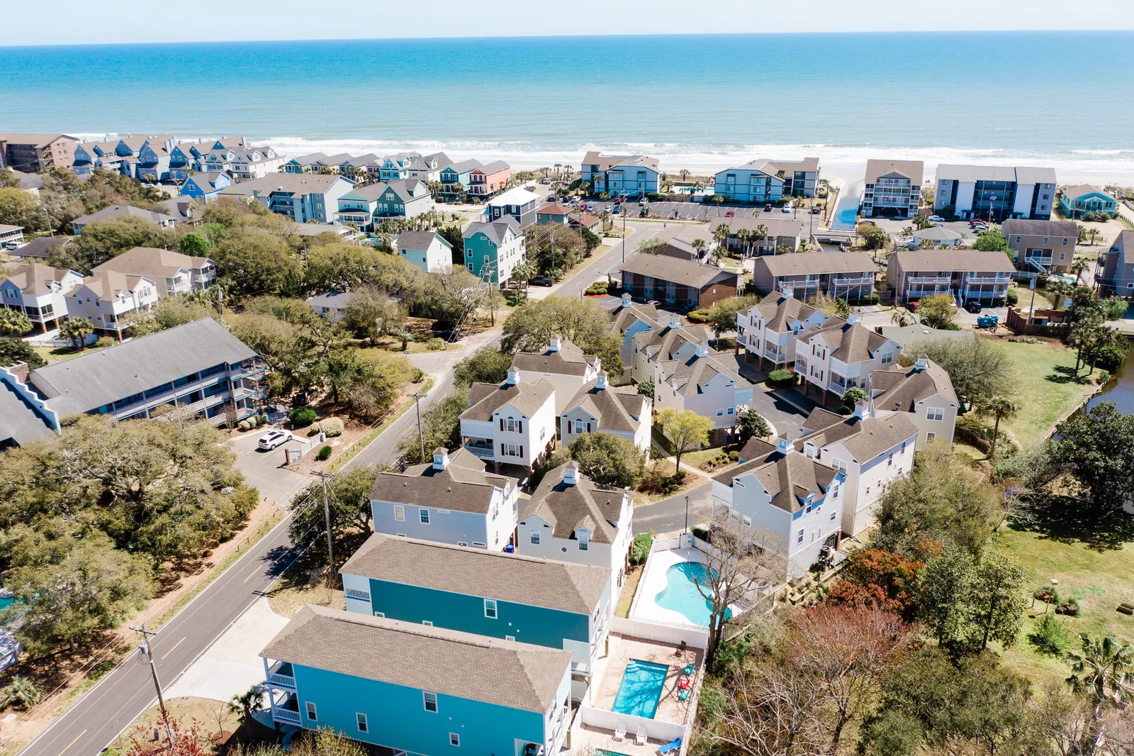 Coastal Haven photo 8