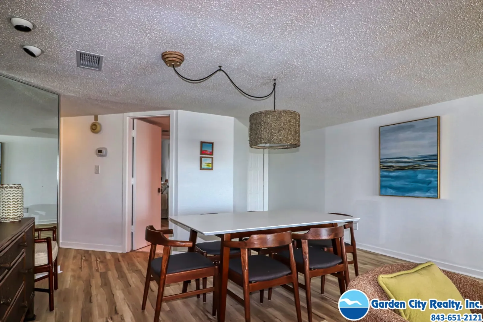 Marlin Quay 204 photo 14