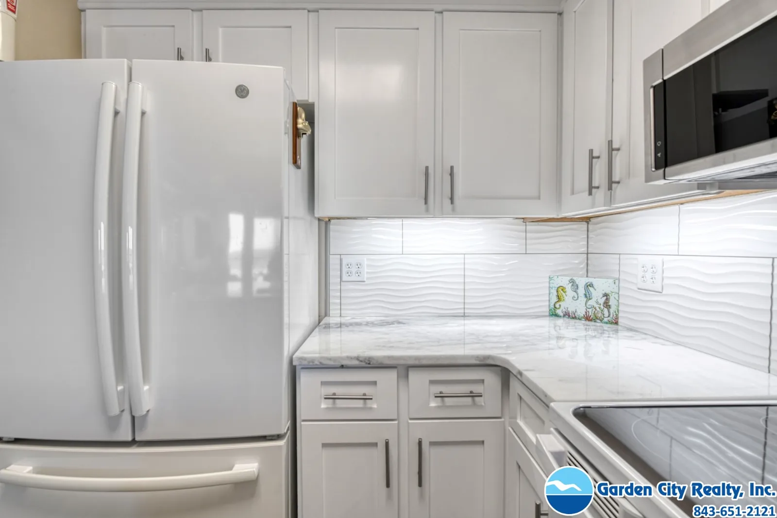Ocean Cove 106 photo 18