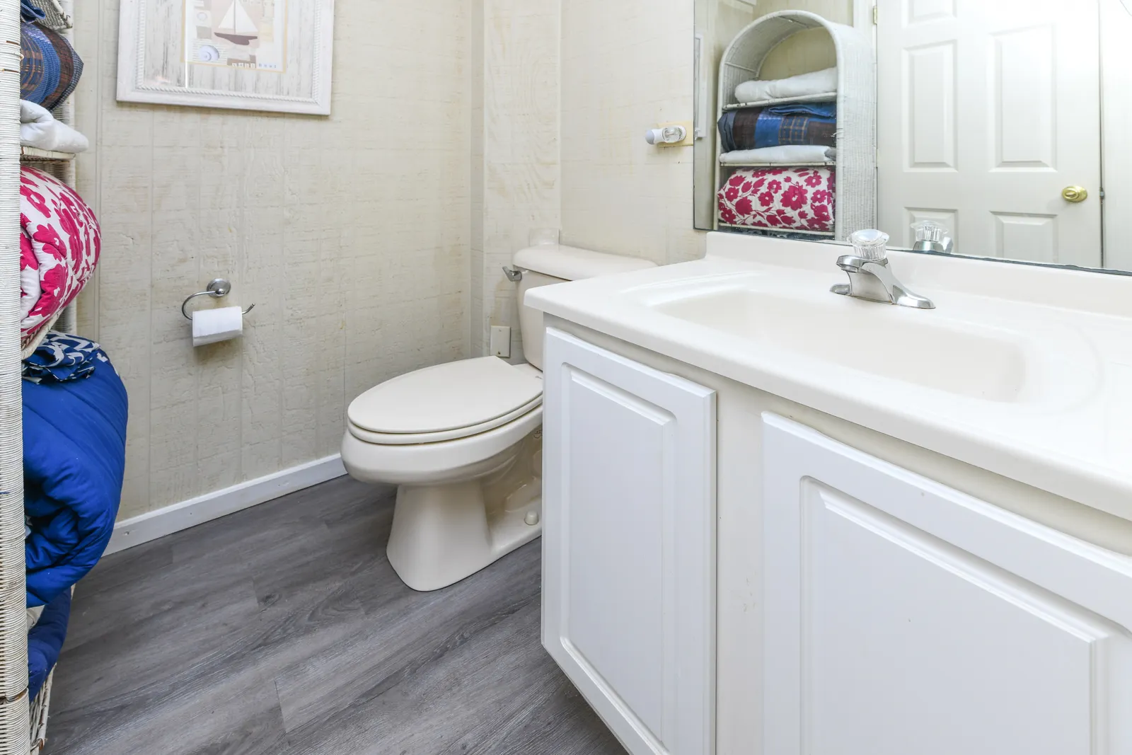 Brooke House photo 24