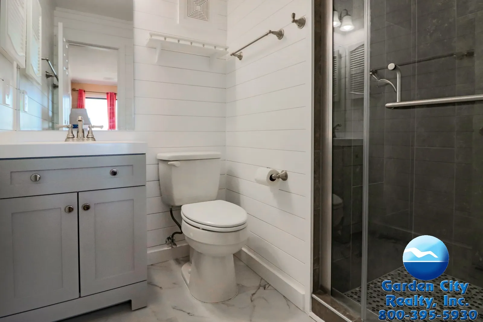 Ocean Cove 304 photo 22