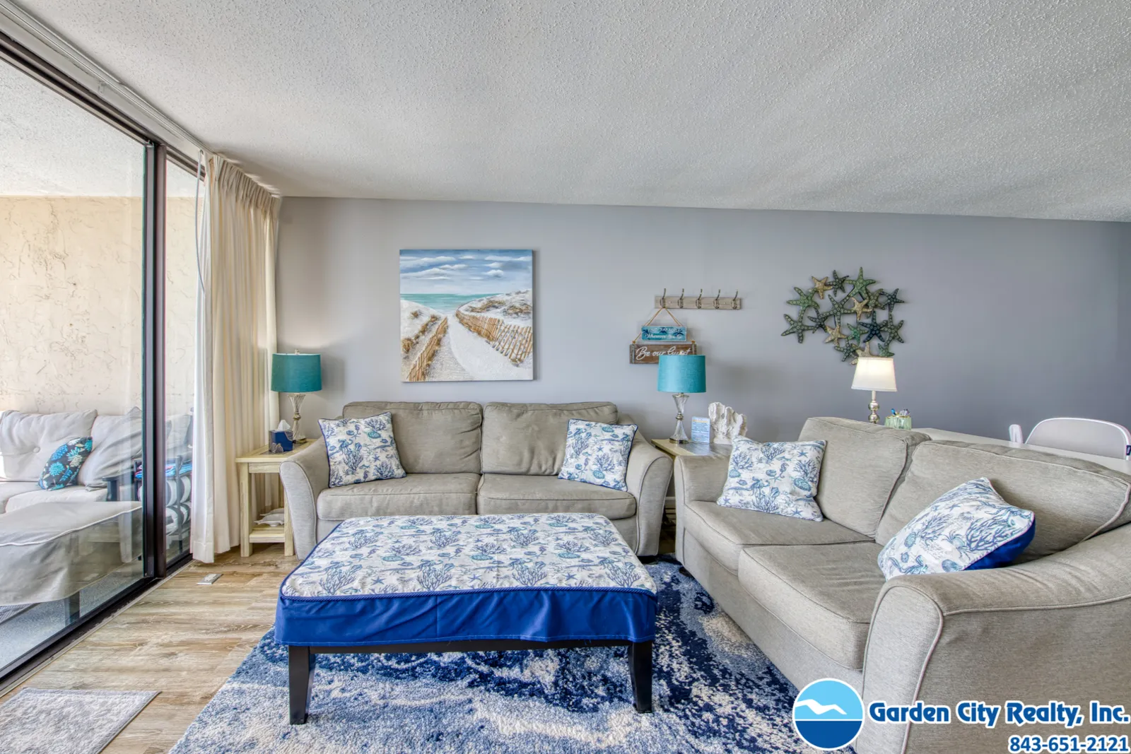 Surf Master 606 photo 7