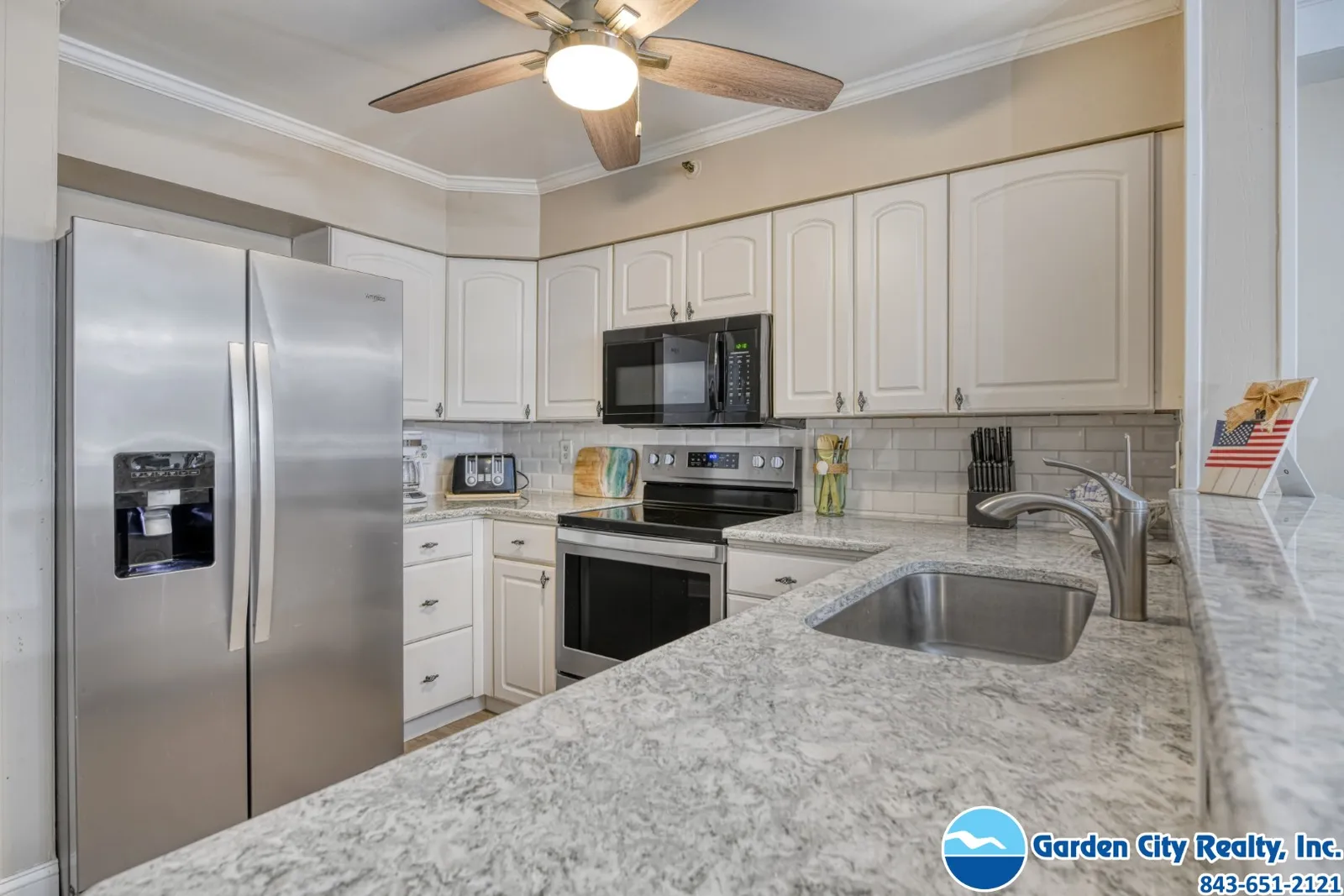 Beach House 107 photo 22