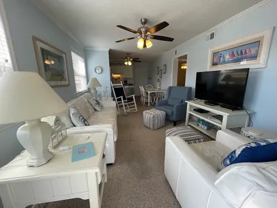 Inlet Pointe 20
