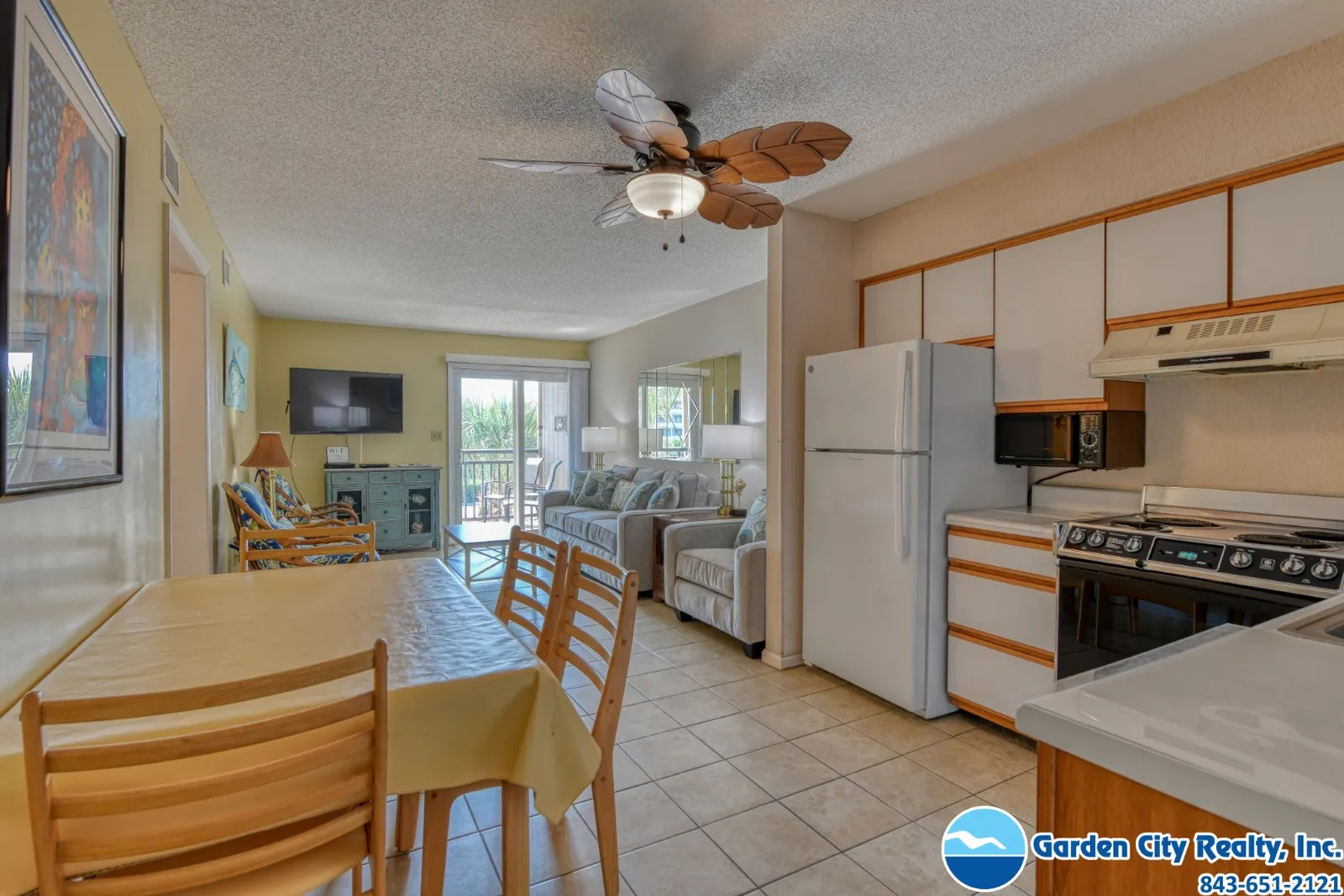 Inlet Pointe 30 photo 14