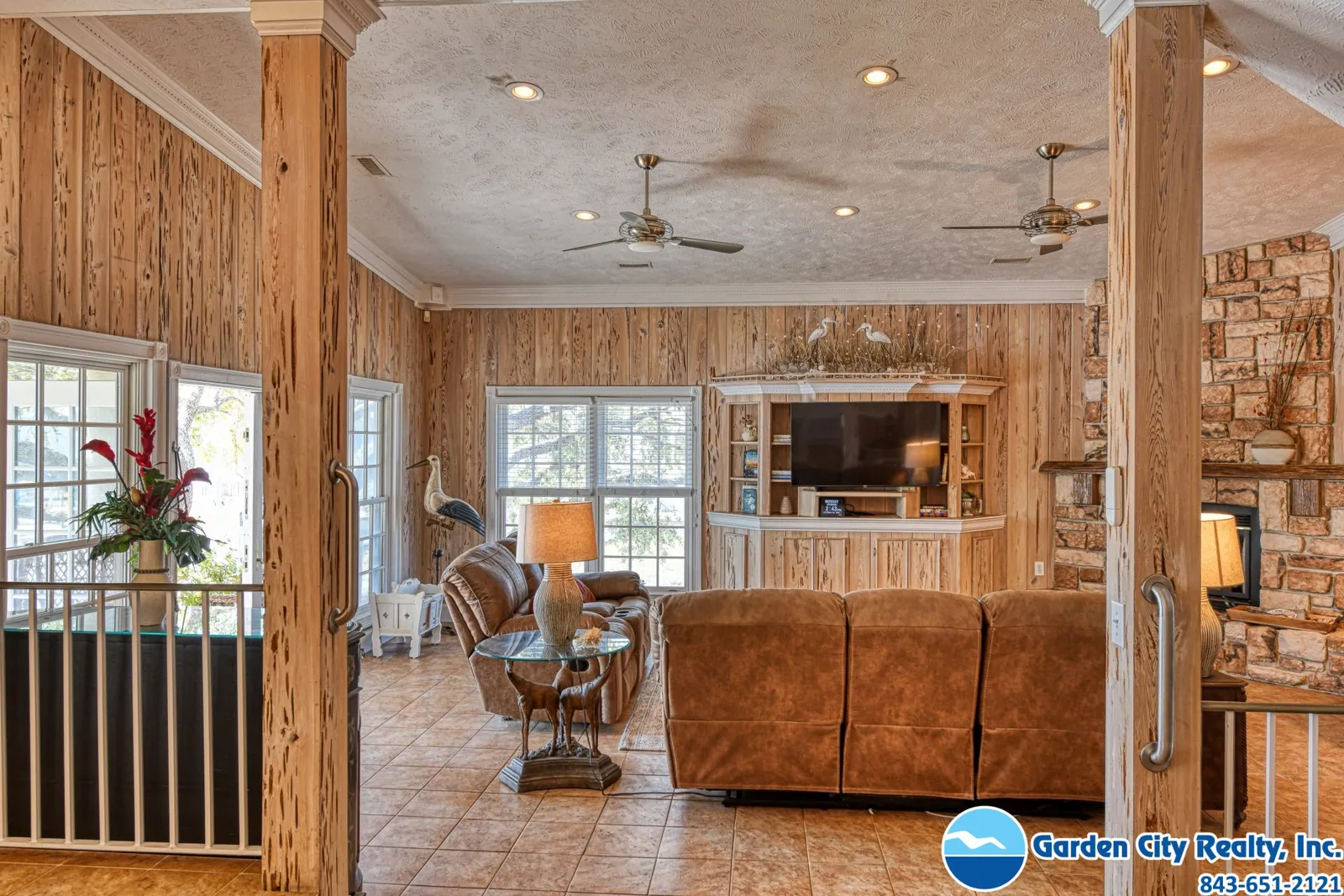 Inlet View House photo 20
