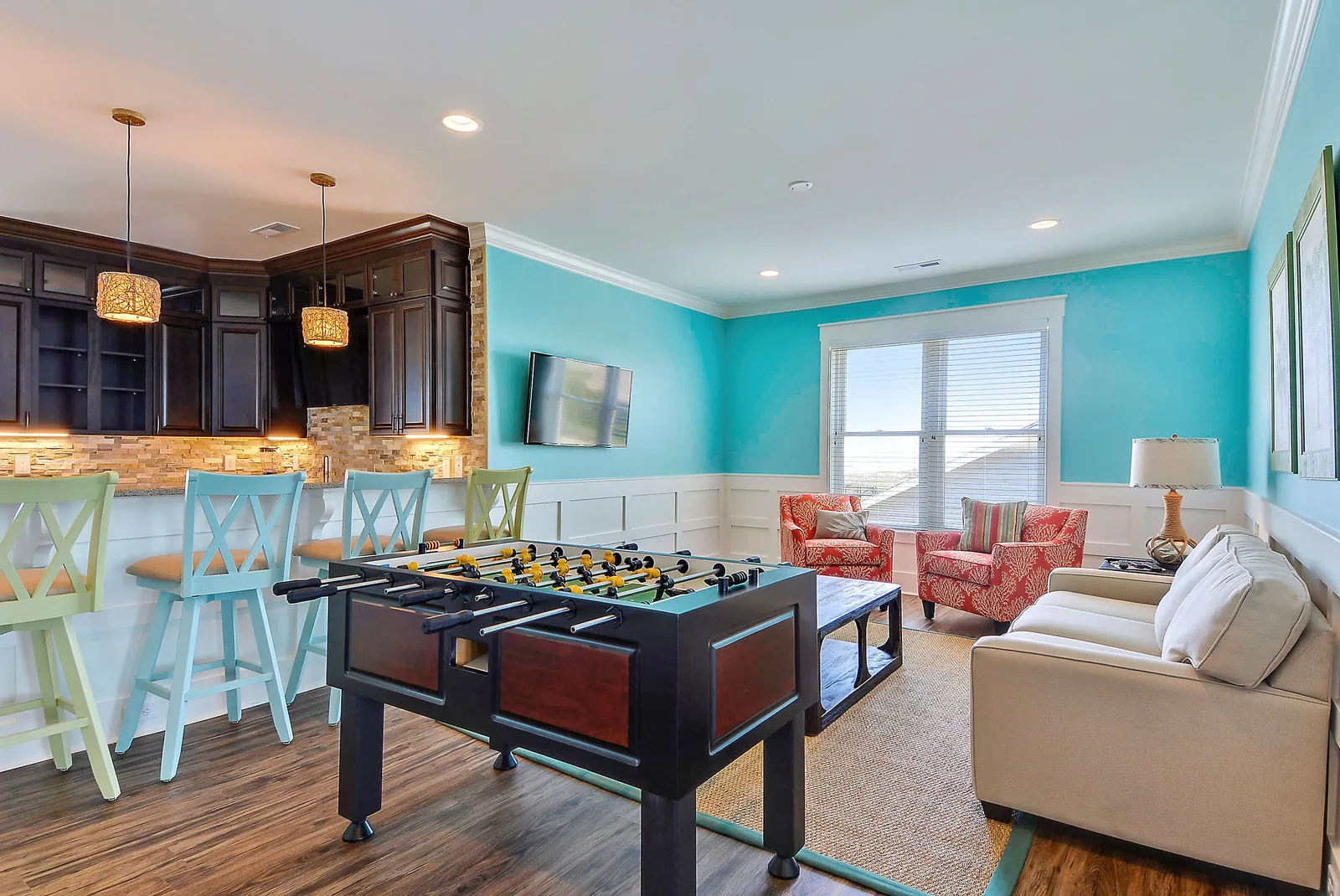 Sea Suite photo 22