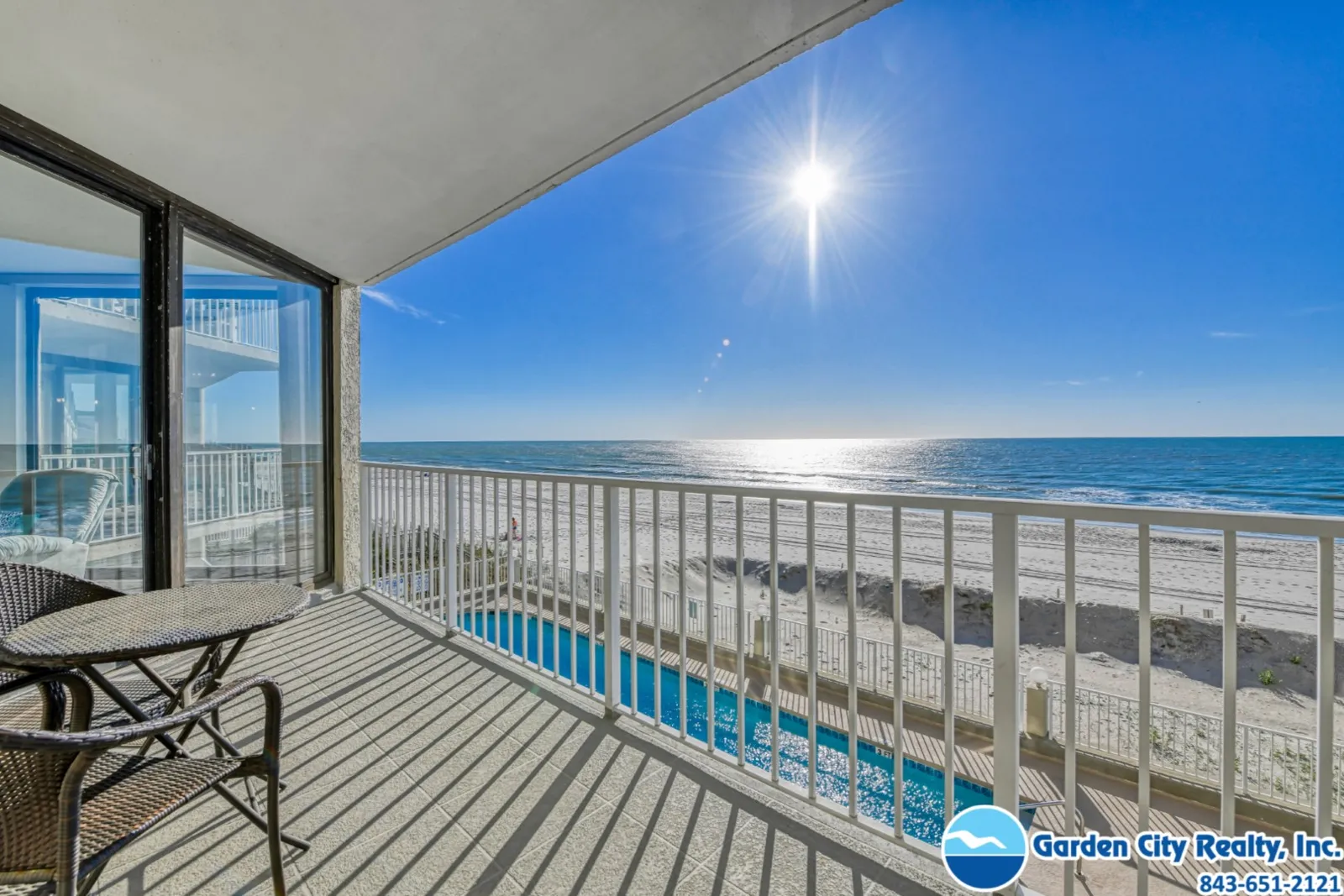 One Ocean Place 202 photo 2