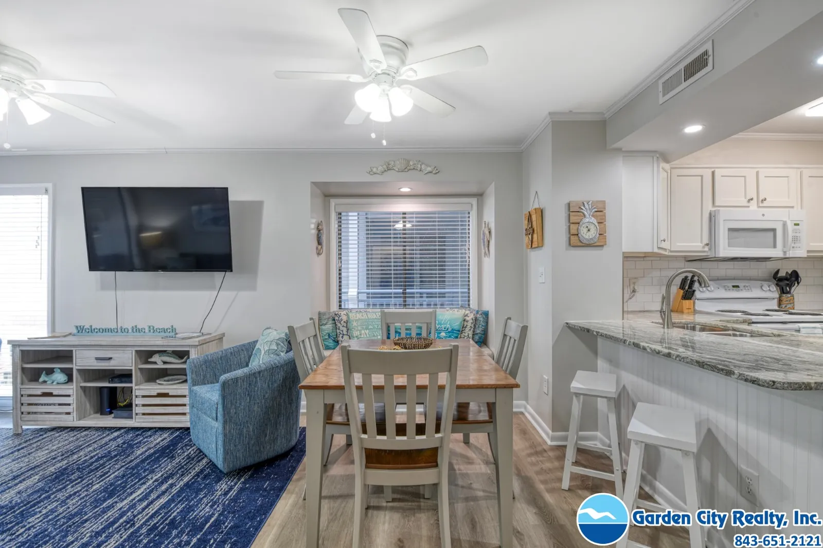 Ocean Cove 111 photo 14