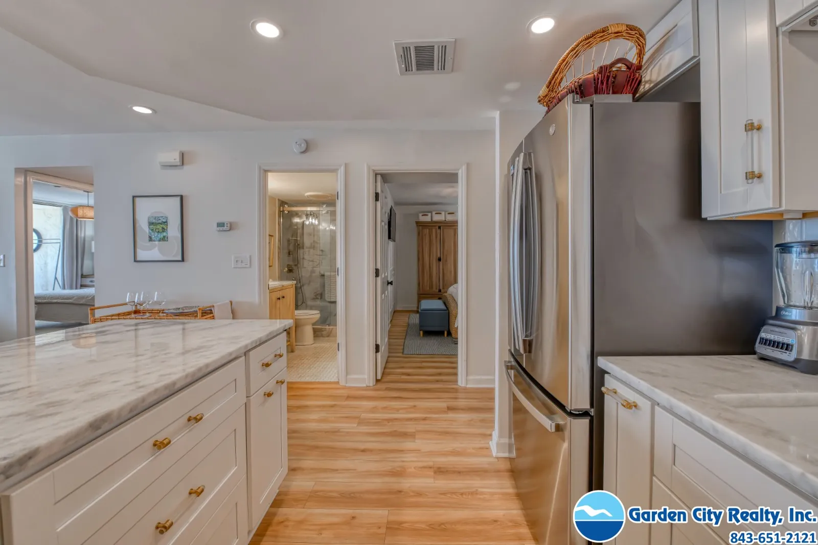 Surf Master 511 photo 14
