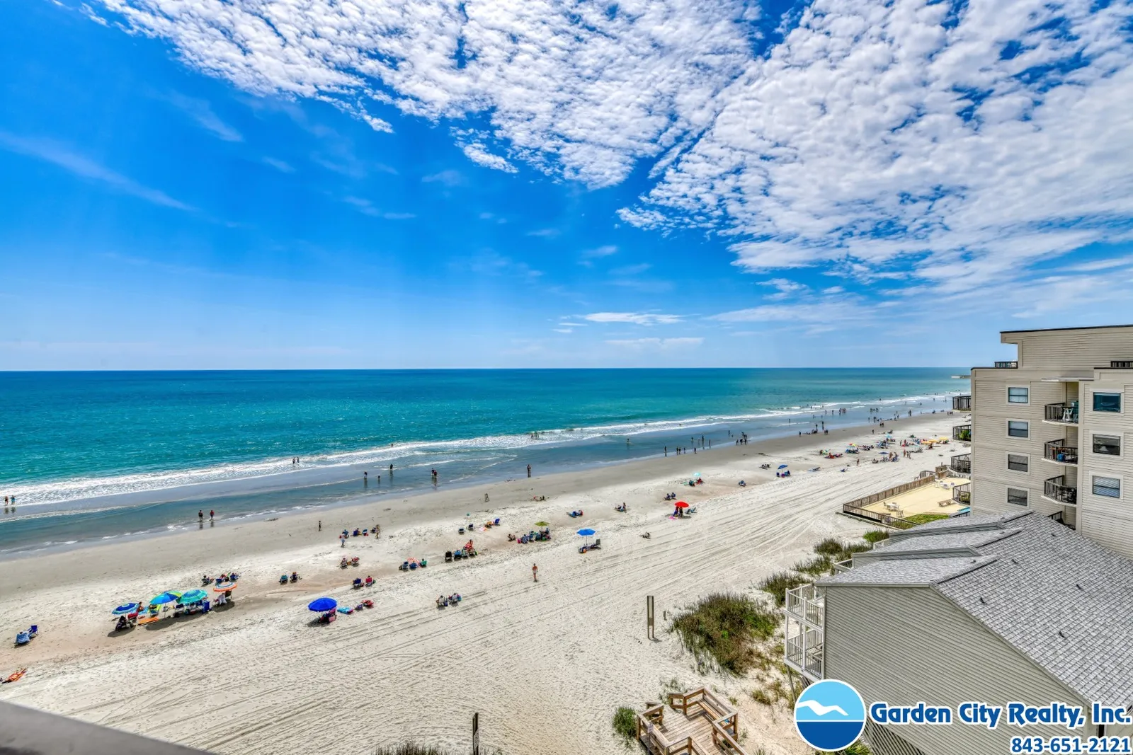 Surf Master 614 photo 1