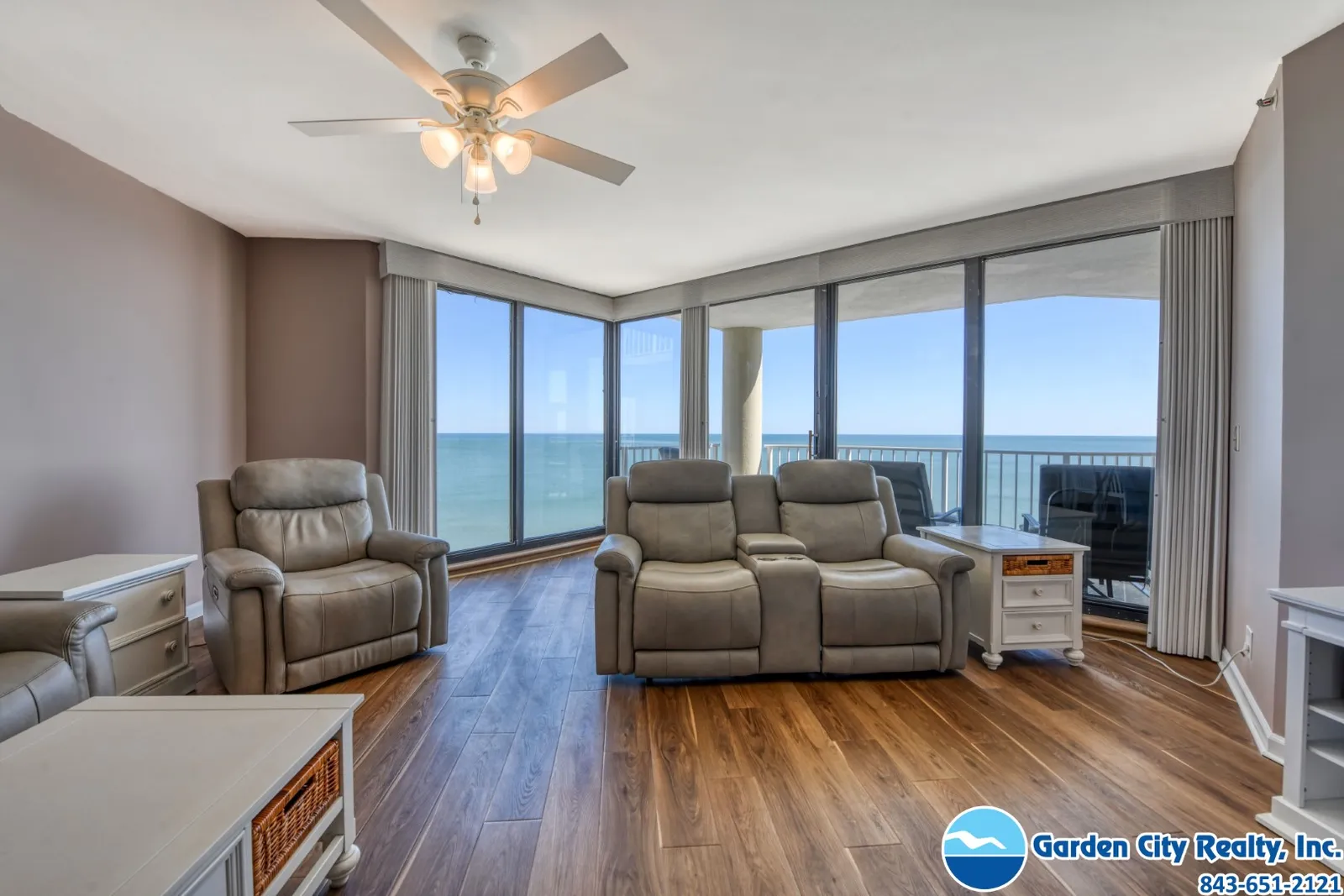 One Ocean Place 1207 photo 9