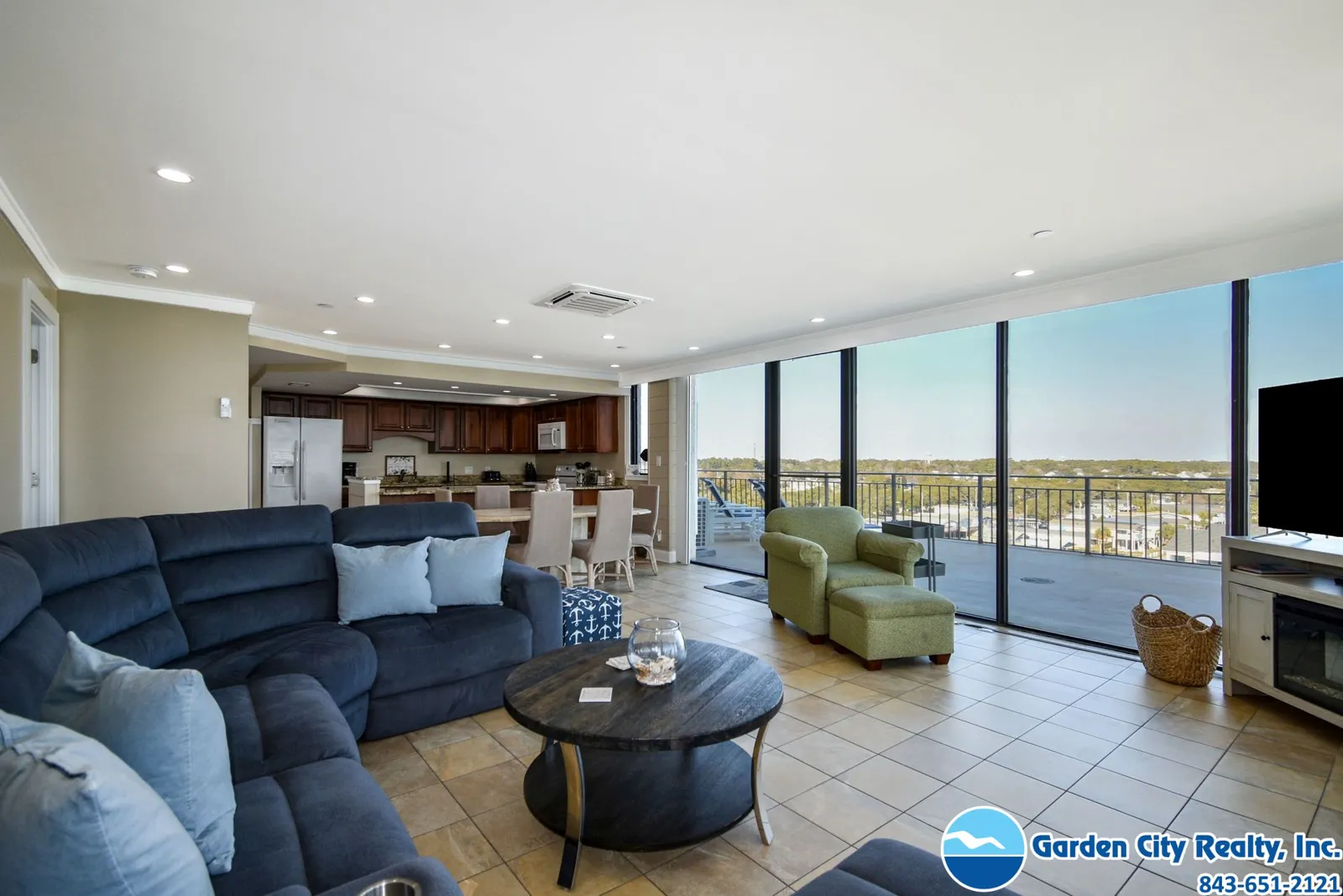 Surf Master Penthouse F photo 10