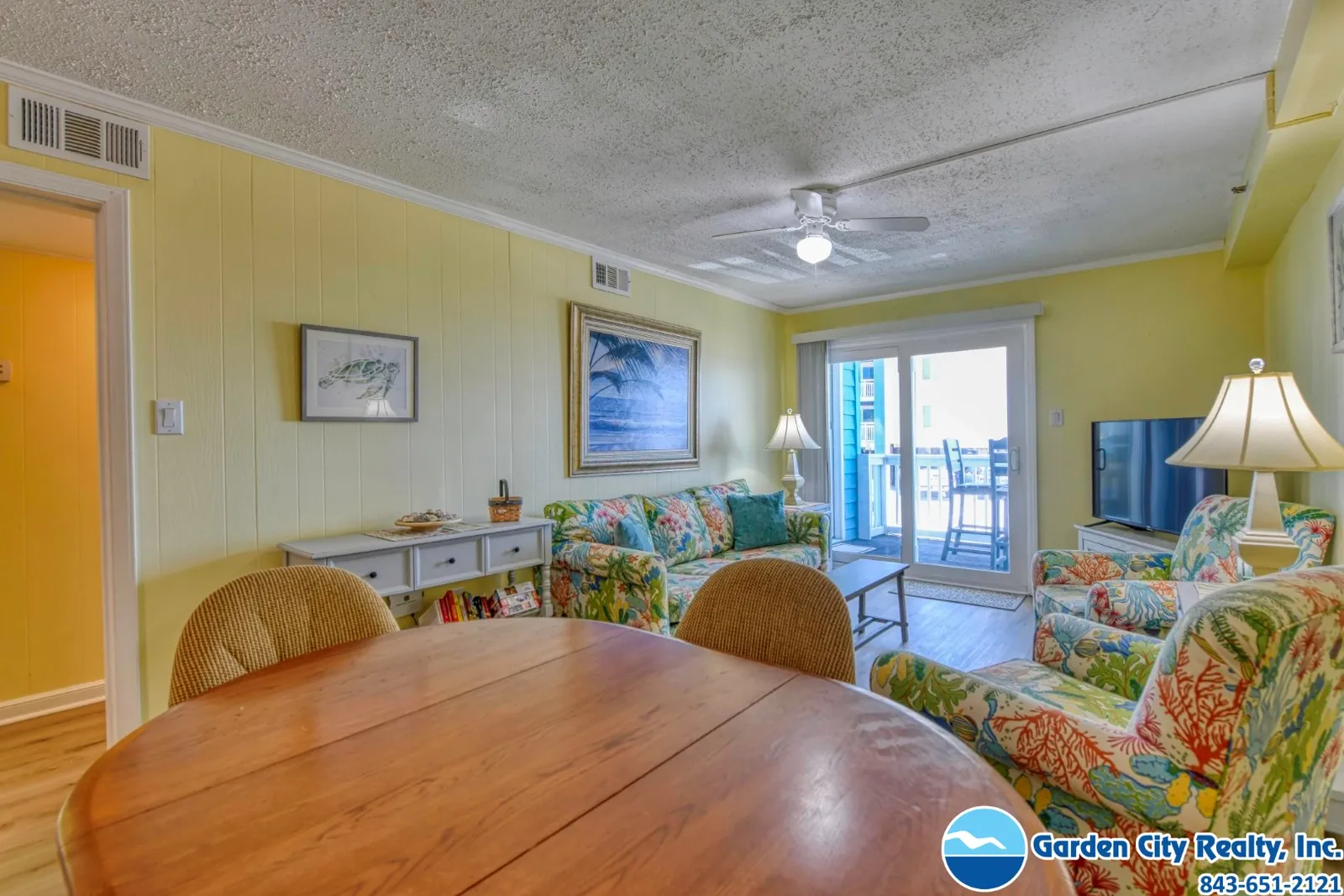 Beach House 110 photo 12