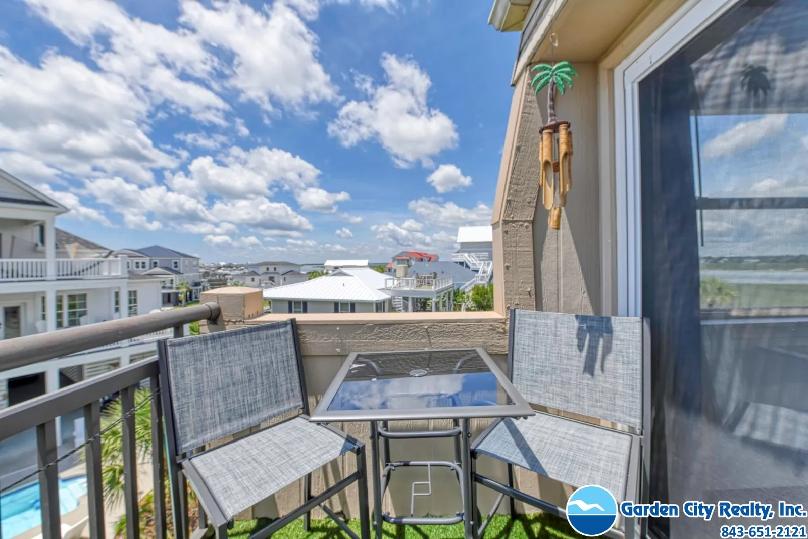 Inlet Pointe 56 photo 2