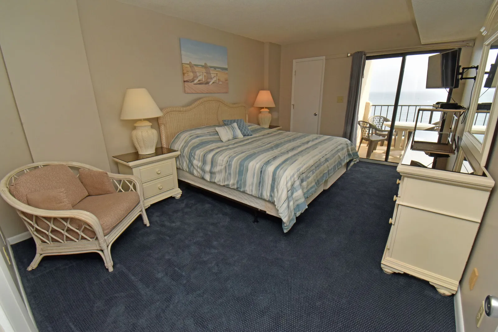 Atalaya Towers 706 photo 15