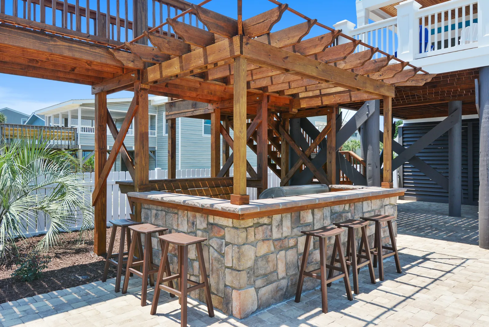 Sea Suite photo 8