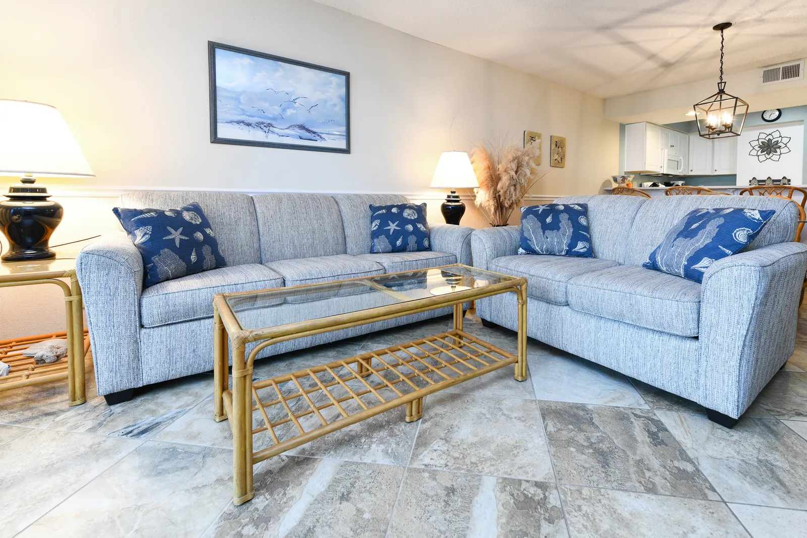 Surf Harbor 202 photo 2
